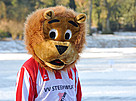 2012-02-11 11.13.16 DSC_0362